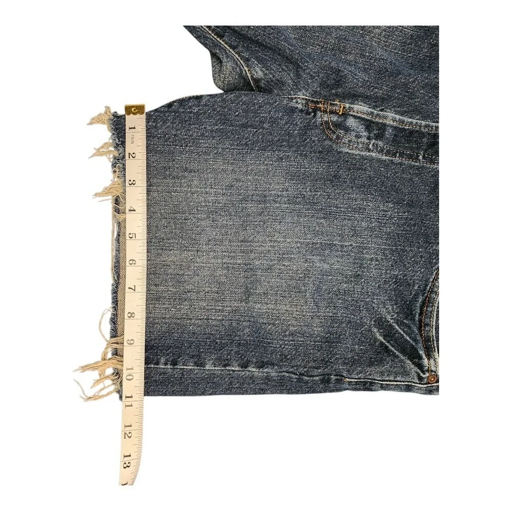 Levis these jeans